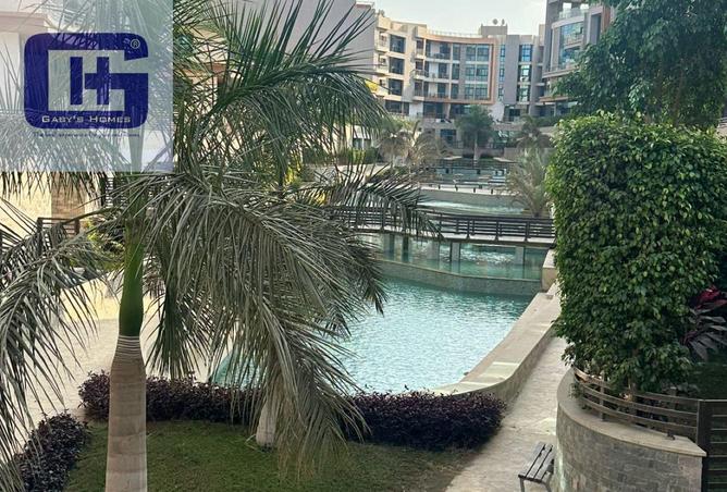 8536958 - Property Main Image