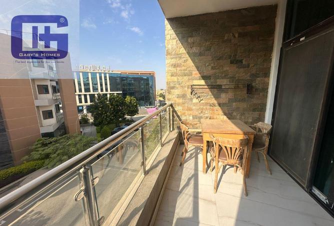 8536958 - Property Image 3