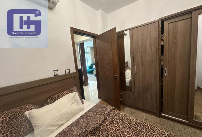 8536958 - Property Image 2