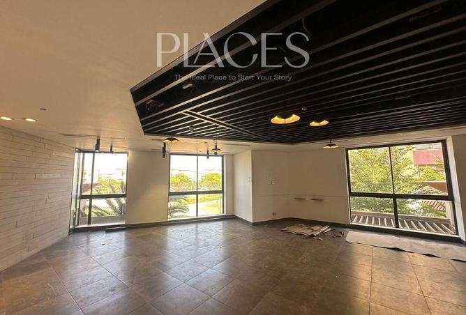 59726027 - Property Image 2