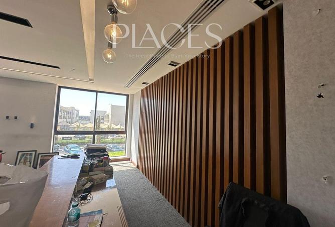 59726027 - Property Image 3