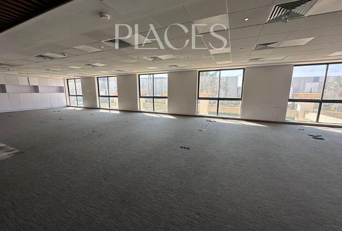 59726027 - Property Main Image