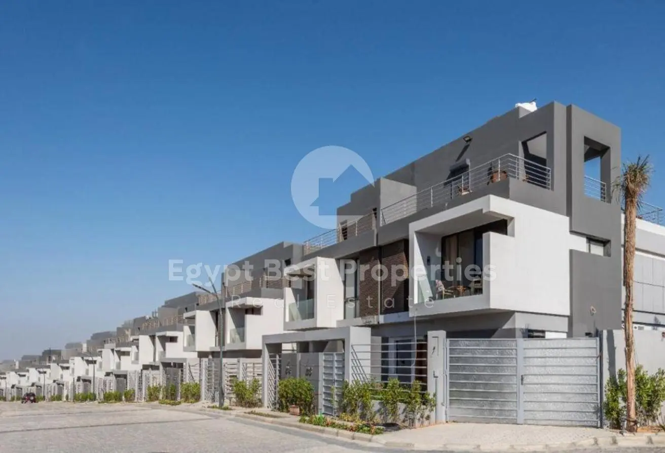 117024411 - Property Main Image