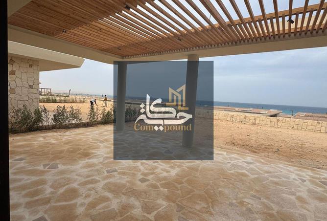 71653329 - Property Image 3