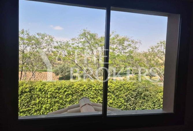 8615757 - صورة العقار 3