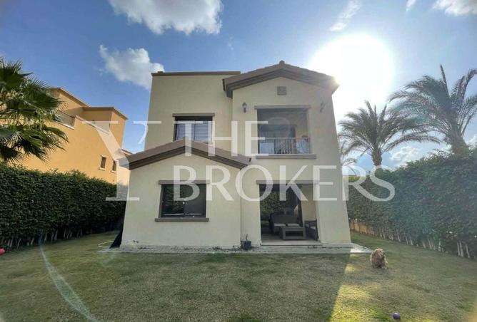 8615757 - الصورة الرئيسية للعقار