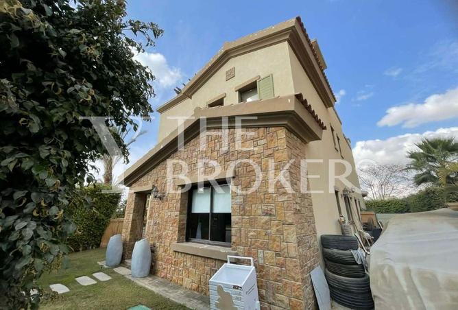 8615757 - صورة العقار 2