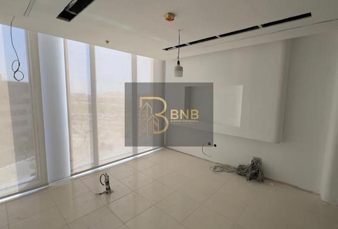 8605668 - Property Image 3