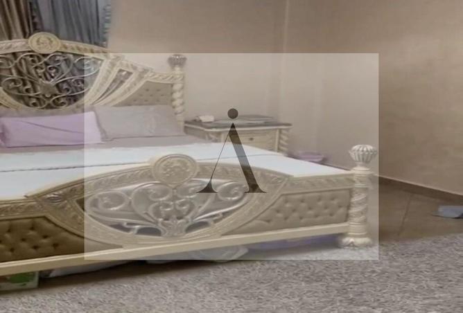 8610247 - صورة العقار 3