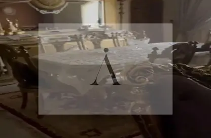 Apartment - 3 Bedrooms - 2 Bathrooms for sale in New Cairo City - Cairo