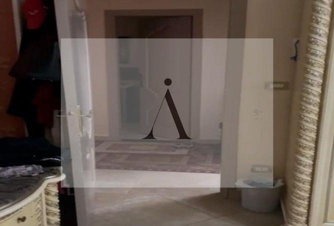 8610247 - صورة العقار 2