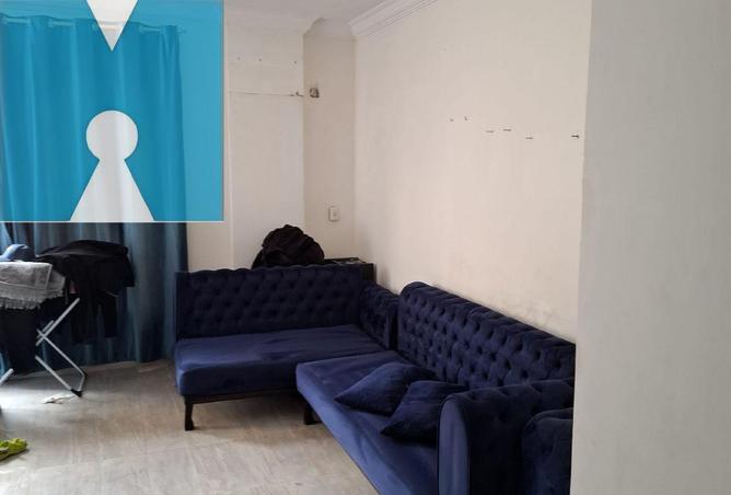 63868686 - صورة العقار 2