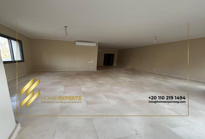 92969441 - Property Image 2