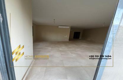 Apartment - 3 Bedrooms - 3 Bathrooms for rent in Villette - 5th Settlement Compounds - The 5th Settlement - New Cairo City - Cairo Apartment - 3 Bedrooms - 3 Bathrooms for rent in Villette - 5th Settlement Compounds - The 5th Settlement - New Cairo City - Cairo