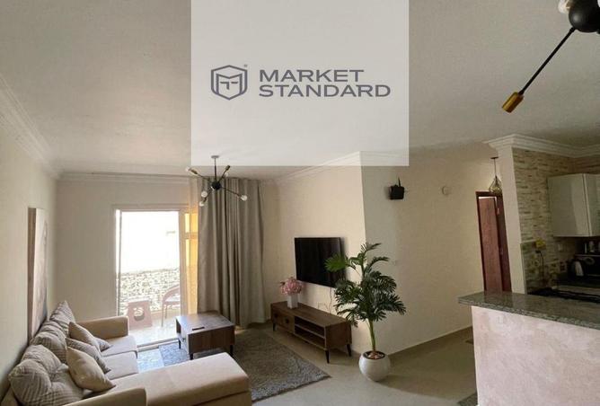 57742614 - Property Image 2