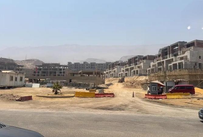 64130642 - Property Main Image