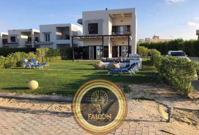 67738399 - صورة العقار 2