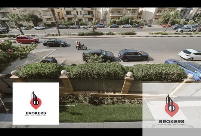 65162674 - صورة العقار 3