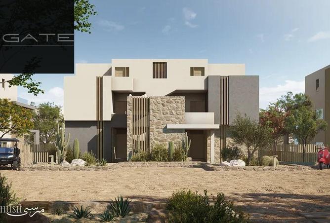 70624578 - Property Image 3