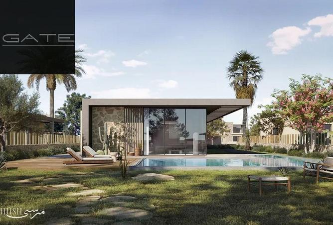 70624578 - Property Image 2