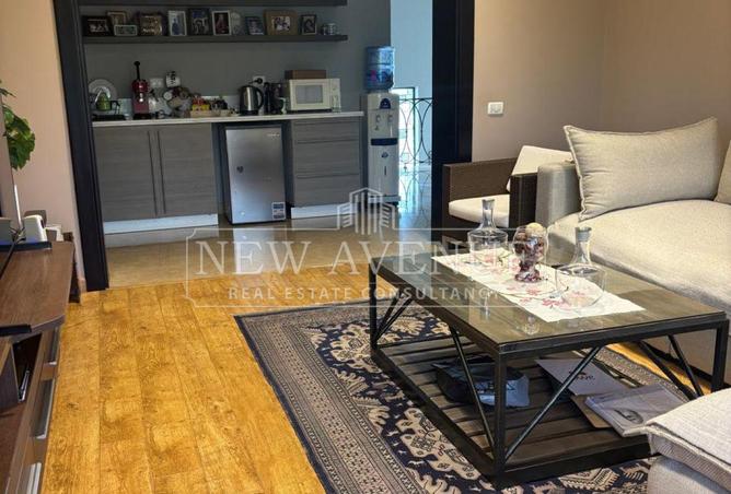 98824148 - Property Image 2