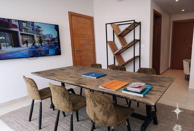 76242044 - Property Image 3