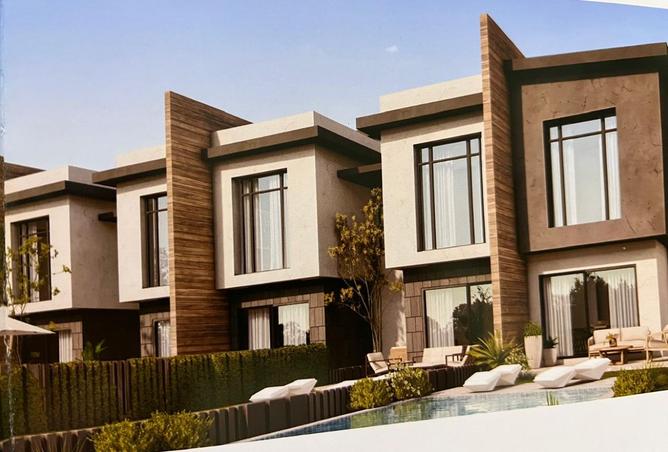 97138875 - الصورة الرئيسية للعقار