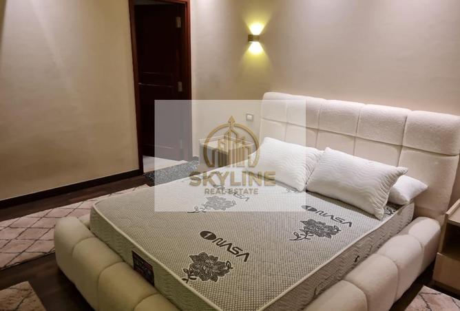 79190270 - Property Main Image