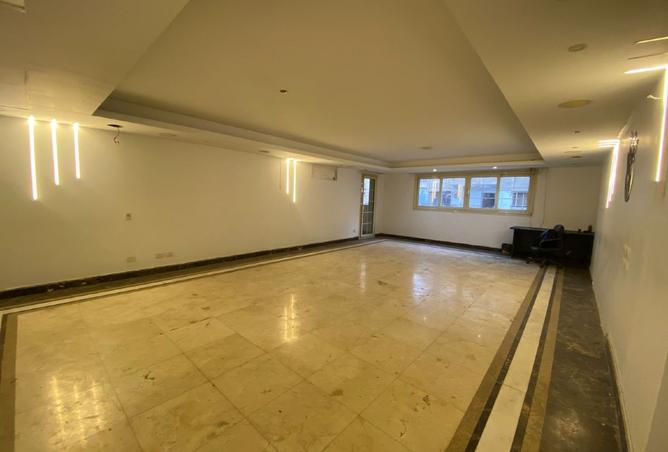 8526831 - Property Image 3