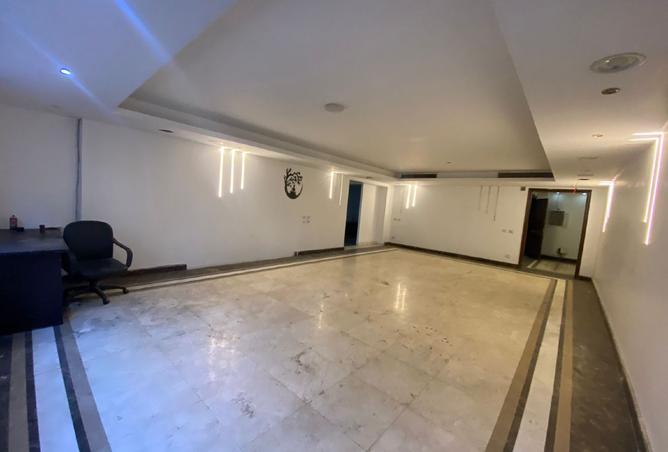 8526831 - Property Image 2