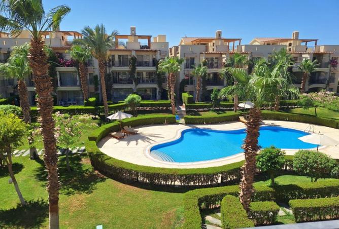 58250590 - Property Image 3