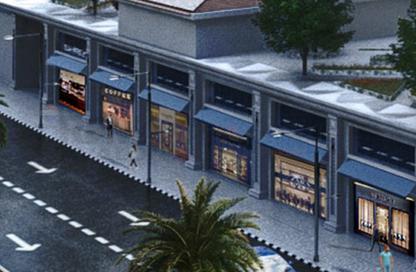 Apartment - 3 Bedrooms - 2 Bathrooms for sale in Muruj - Smouha - Hay Sharq - Alexandria Apartment - 3 Bedrooms - 2 Bathrooms for sale in Muruj - Smouha - Hay Sharq - Alexandria