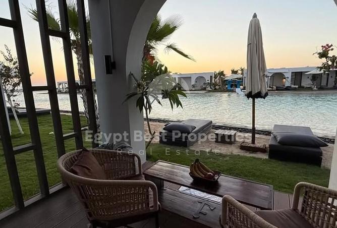 100096068 - Property Main Image