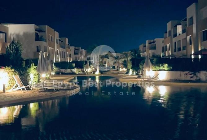 100096068 - Property Image 2