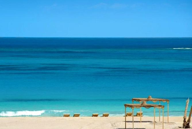 77330134 - صورة العقار 2