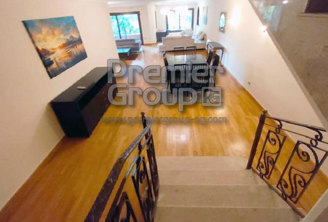 8643904 - الصورة الرئيسية للعقار