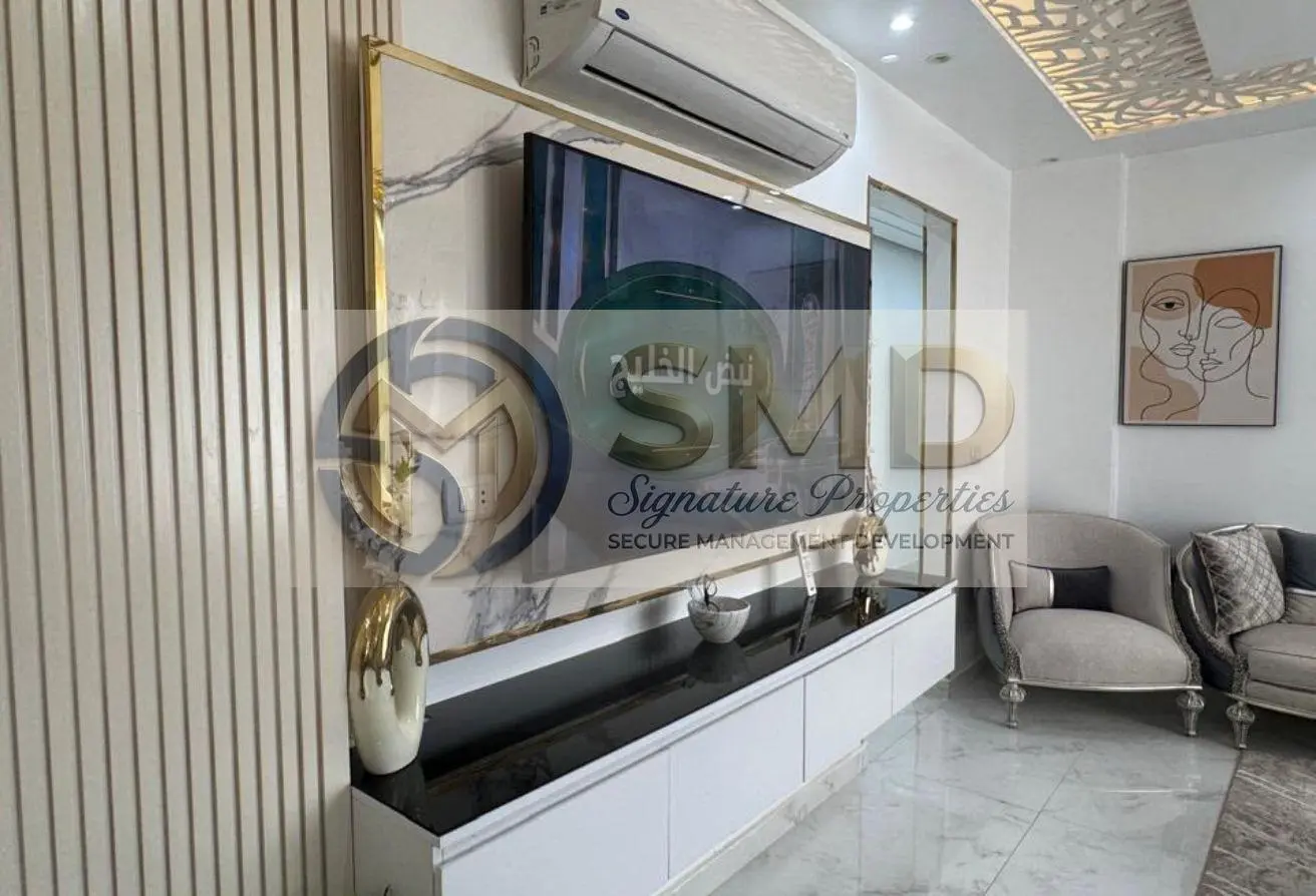 113263780 - Property Main Image