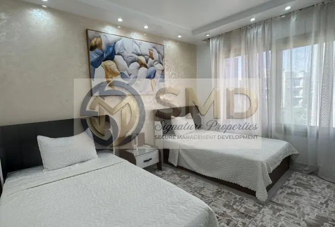 113263780 - Property Image 2