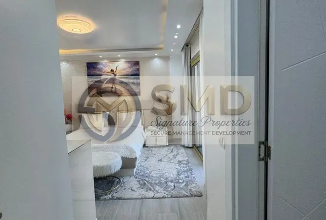 113263780 - Property Image 3