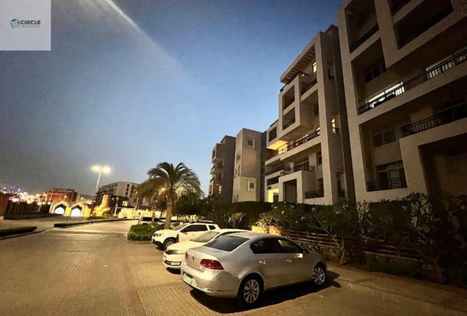 70622374 - الصورة الرئيسية للعقار