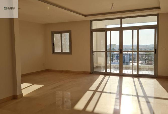 70622374 - صورة العقار 3