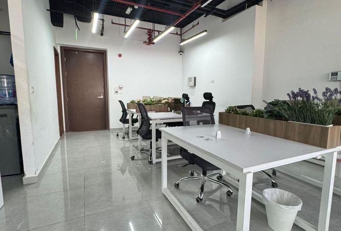 73505586 - Property Image 3