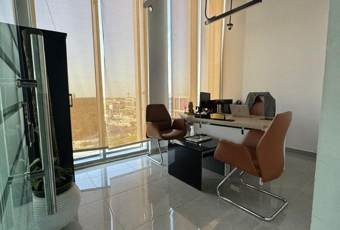 73505586 - Property Main Image