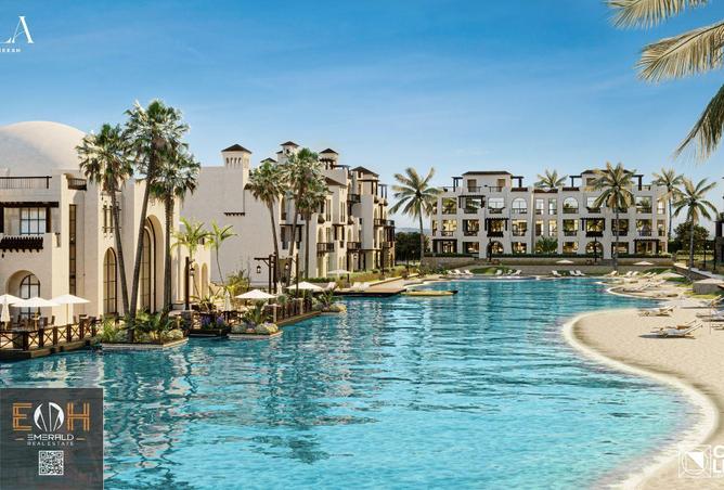 104327688 - صورة العقار 3