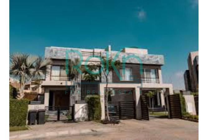 8537604 - صورة العقار 3