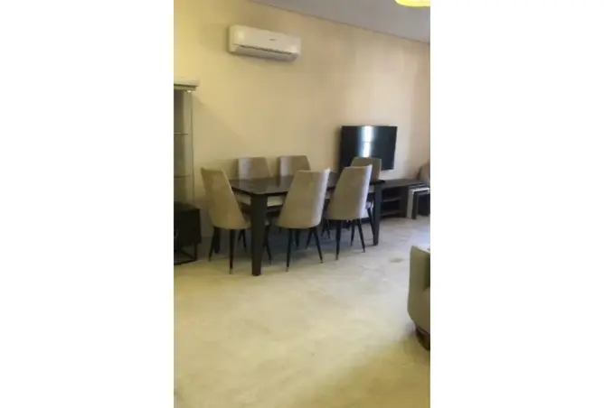 114888388 - Property Image 3