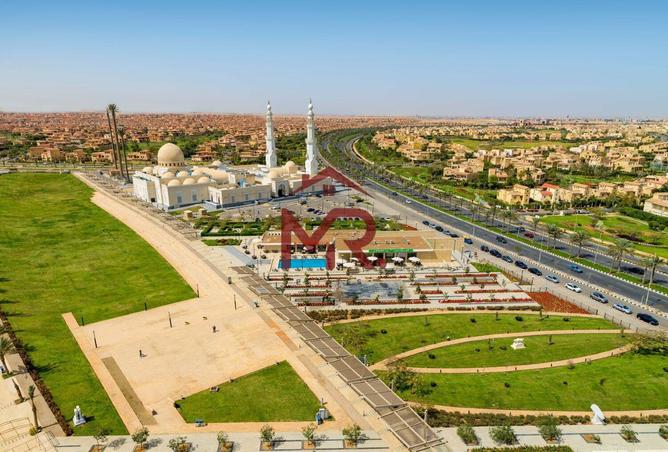 69559107 - صورة العقار 2