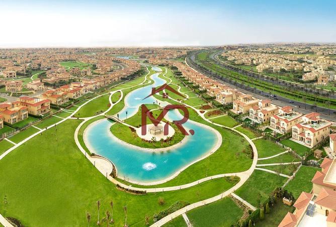 69559107 - الصورة الرئيسية للعقار