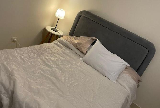 70373293 - صورة العقار 3