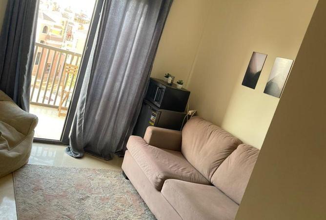 70373293 - صورة العقار 2